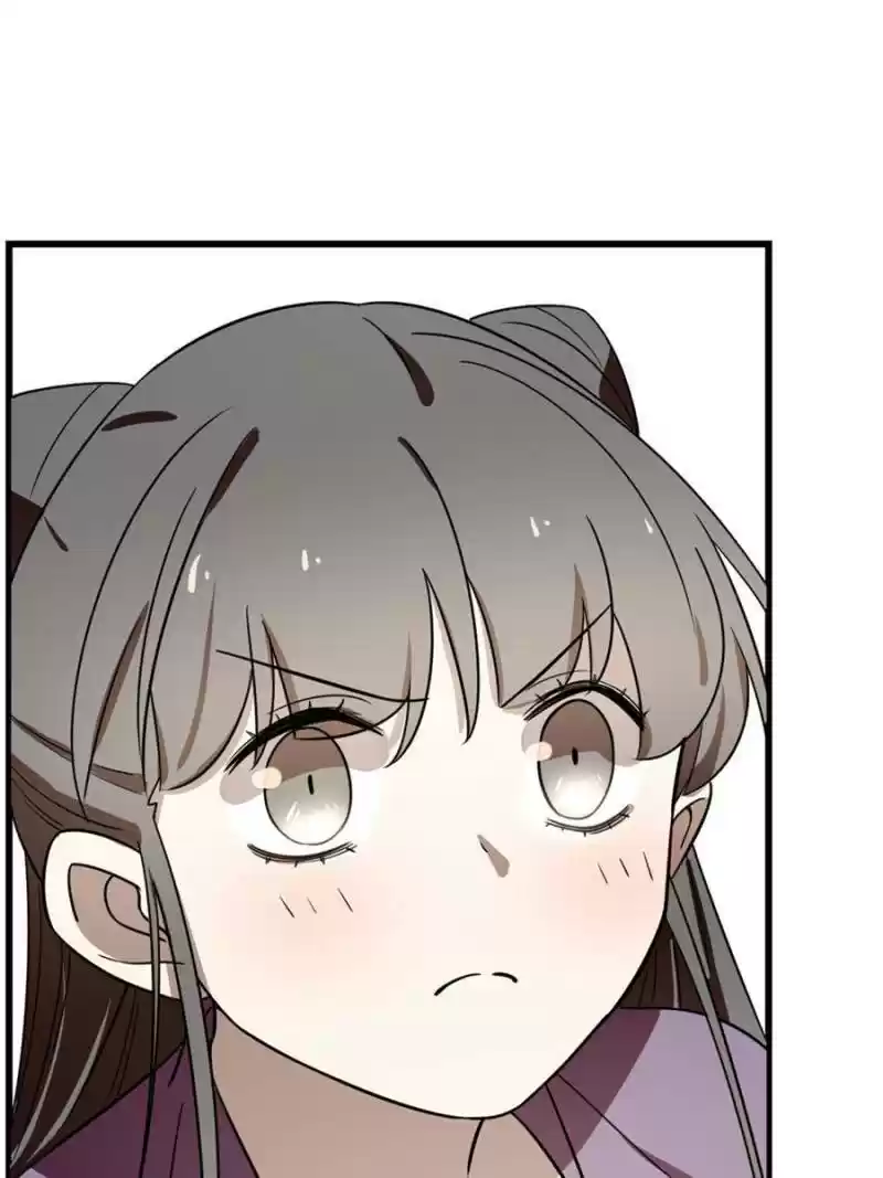 Queen Of Posion: The Legend Of A Super Agent, Doctor And Princess Chapter 178