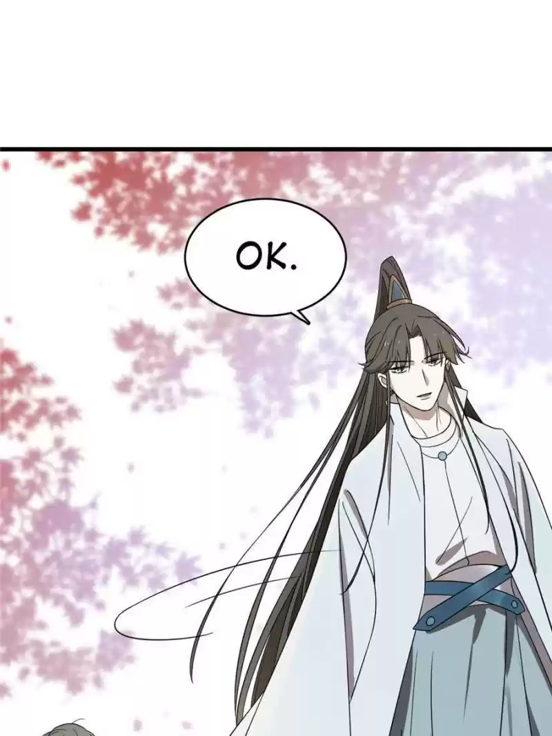 Queen Of Posion: The Legend Of A Super Agent, Doctor And Princess Chapter 178