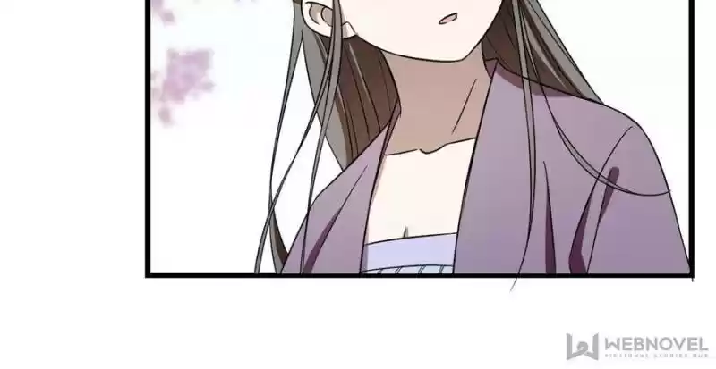 Queen Of Posion: The Legend Of A Super Agent, Doctor And Princess Chapter 178