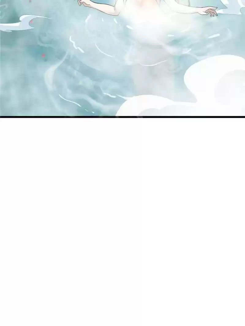 Queen Of Posion: The Legend Of A Super Agent, Doctor And Princess Chapter 178