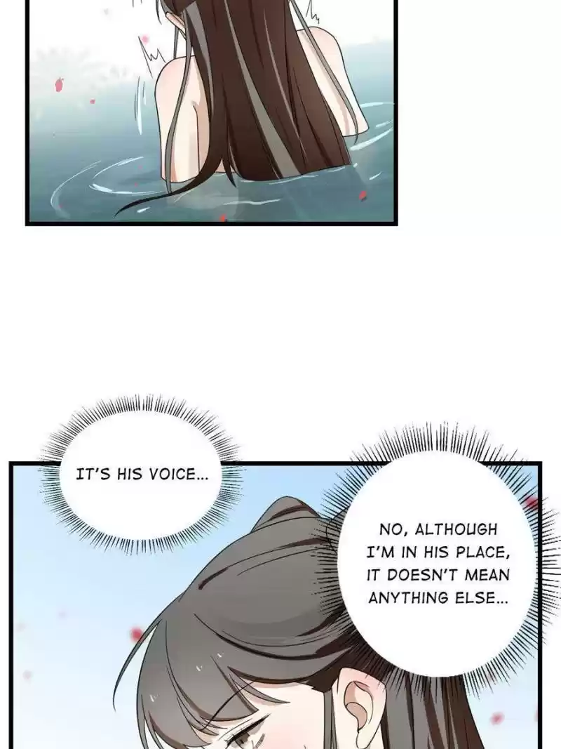 Queen Of Posion: The Legend Of A Super Agent, Doctor And Princess Chapter 179