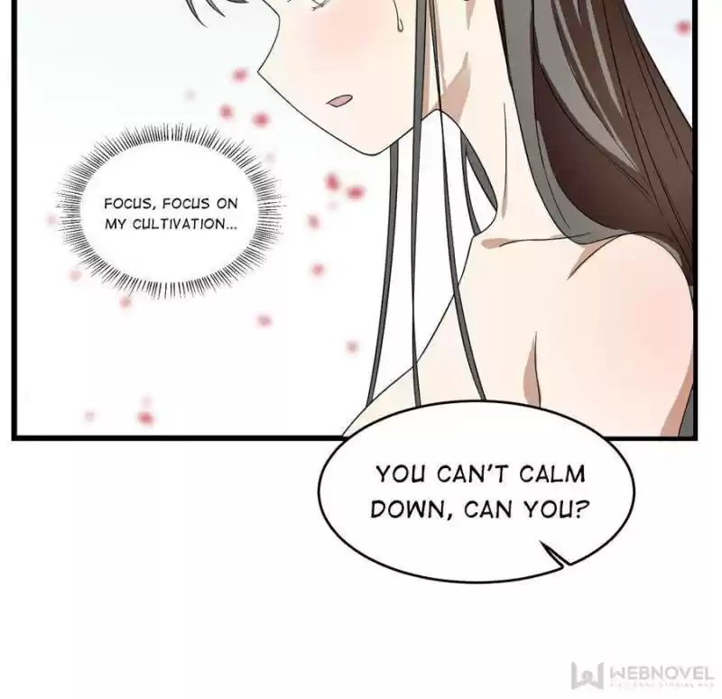 Queen Of Posion: The Legend Of A Super Agent, Doctor And Princess Chapter 179