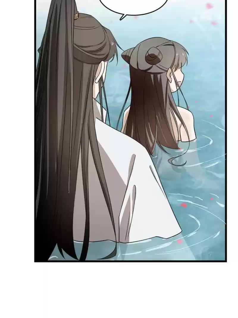 Queen Of Posion: The Legend Of A Super Agent, Doctor And Princess Chapter 179