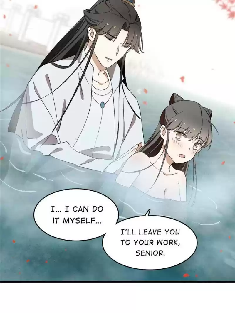 Queen Of Posion: The Legend Of A Super Agent, Doctor And Princess Chapter 179