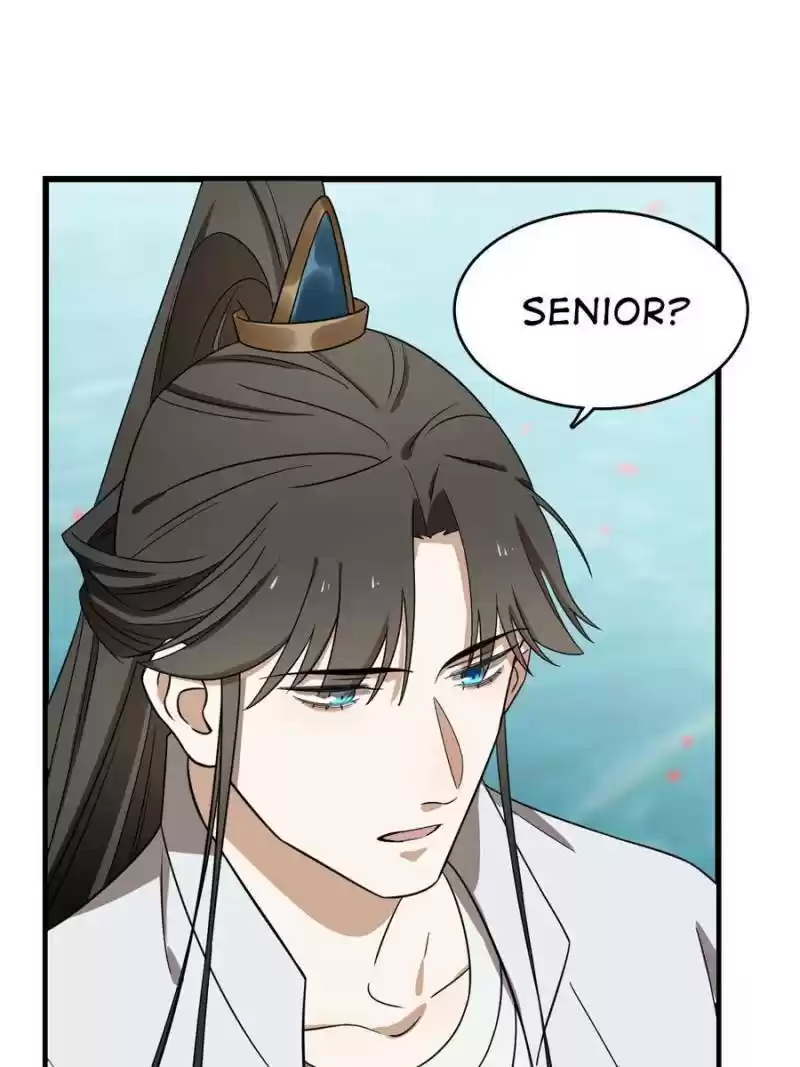 Queen Of Posion: The Legend Of A Super Agent, Doctor And Princess Chapter 179