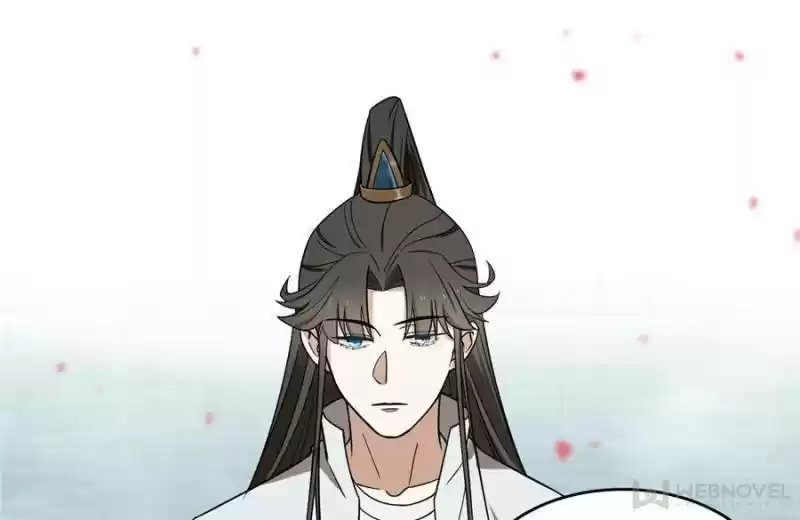 Queen Of Posion: The Legend Of A Super Agent, Doctor And Princess Chapter 179