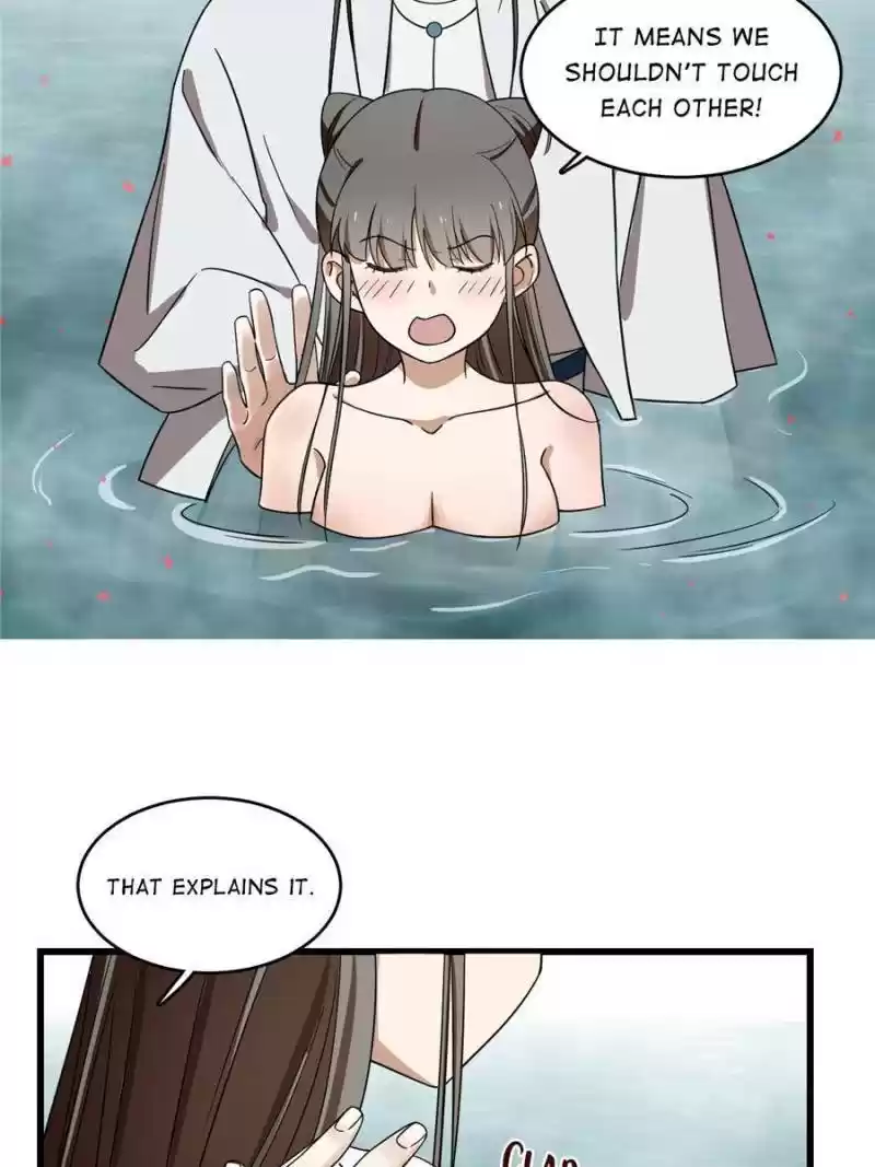 Queen Of Posion: The Legend Of A Super Agent, Doctor And Princess Chapter 179