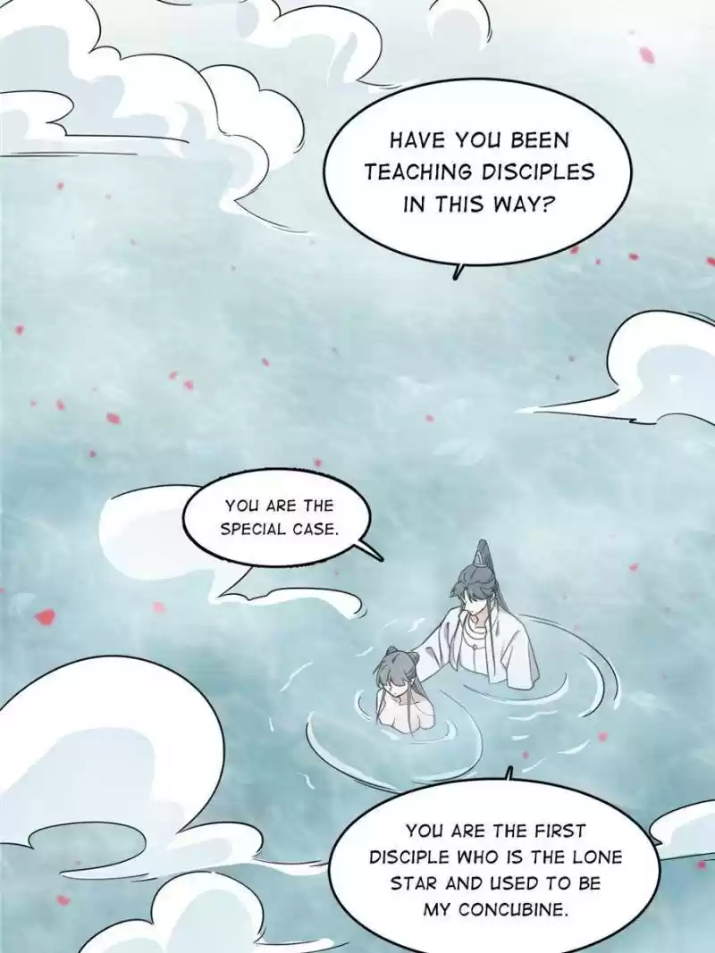 Queen Of Posion: The Legend Of A Super Agent, Doctor And Princess Chapter 179