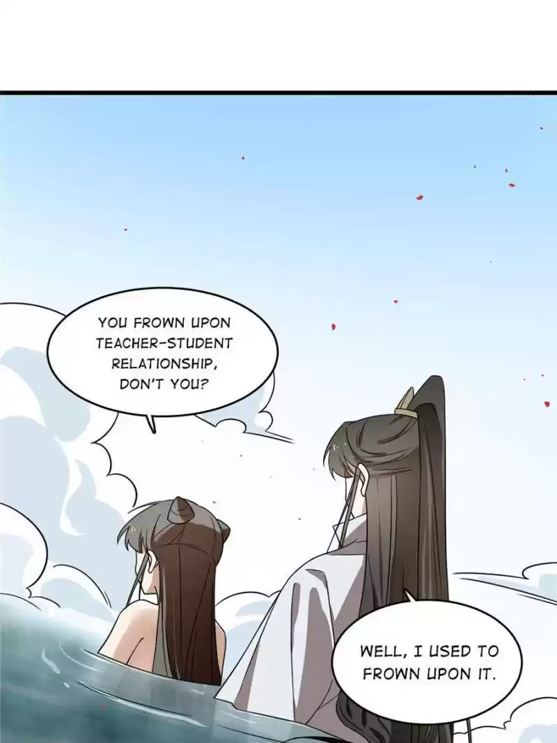 Queen Of Posion: The Legend Of A Super Agent, Doctor And Princess Chapter 179