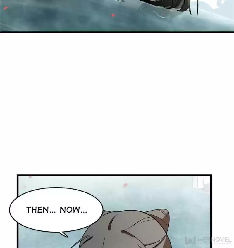 Queen Of Posion: The Legend Of A Super Agent, Doctor And Princess Chapter 179