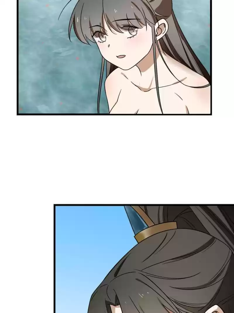 Queen Of Posion: The Legend Of A Super Agent, Doctor And Princess Chapter 179