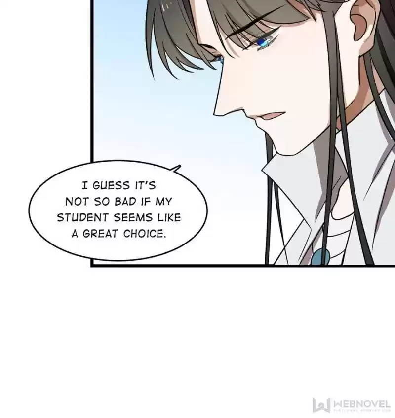 Queen Of Posion: The Legend Of A Super Agent, Doctor And Princess Chapter 179