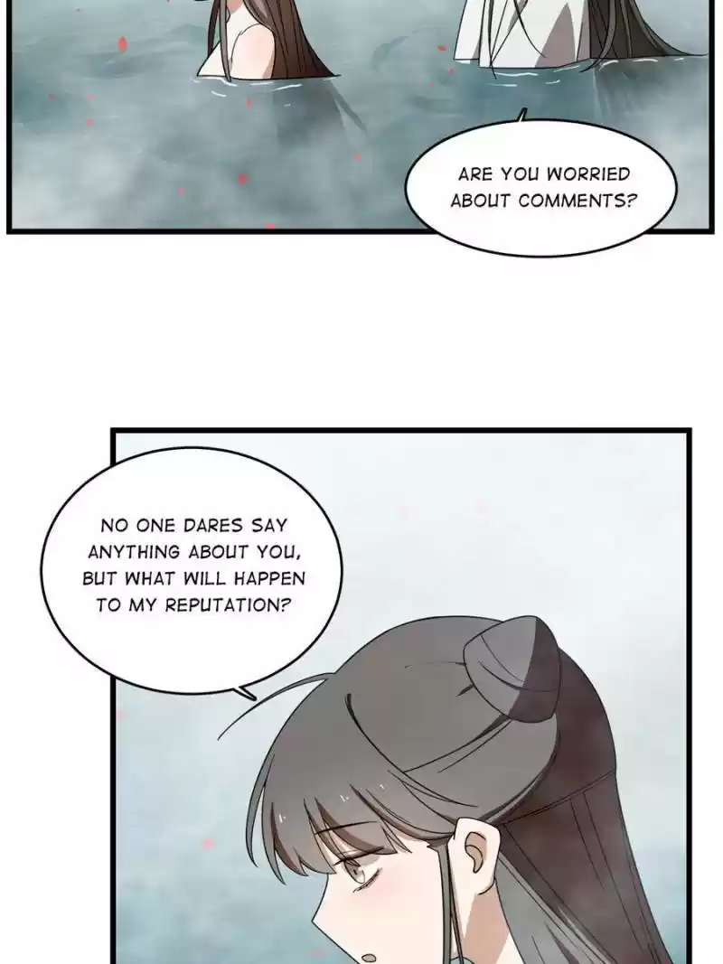 Queen Of Posion: The Legend Of A Super Agent, Doctor And Princess Chapter 179