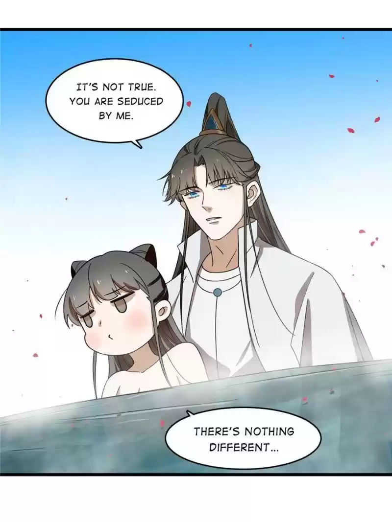 Queen Of Posion: The Legend Of A Super Agent, Doctor And Princess Chapter 179