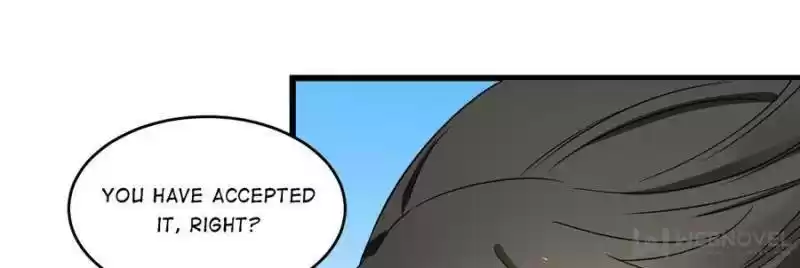 Queen Of Posion: The Legend Of A Super Agent, Doctor And Princess Chapter 179