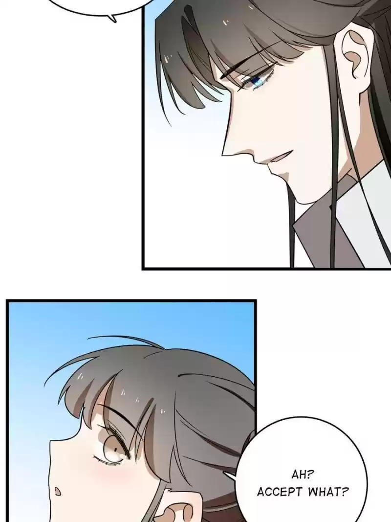 Queen Of Posion: The Legend Of A Super Agent, Doctor And Princess Chapter 179