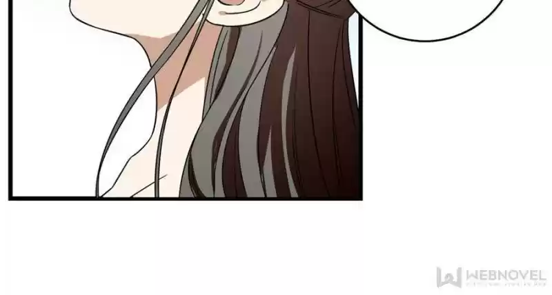 Queen Of Posion: The Legend Of A Super Agent, Doctor And Princess Chapter 179