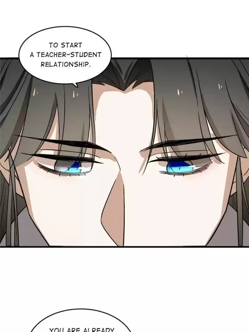 Queen Of Posion: The Legend Of A Super Agent, Doctor And Princess Chapter 179