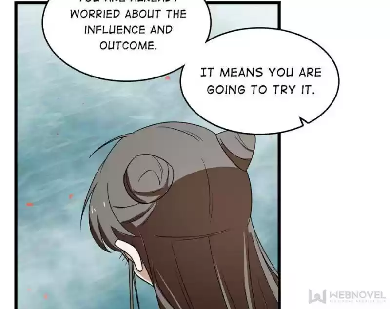 Queen Of Posion: The Legend Of A Super Agent, Doctor And Princess Chapter 179