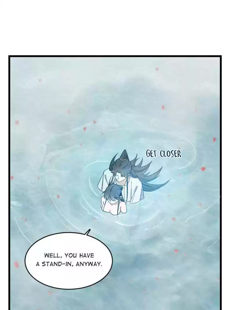 Queen Of Posion: The Legend Of A Super Agent, Doctor And Princess Chapter 179