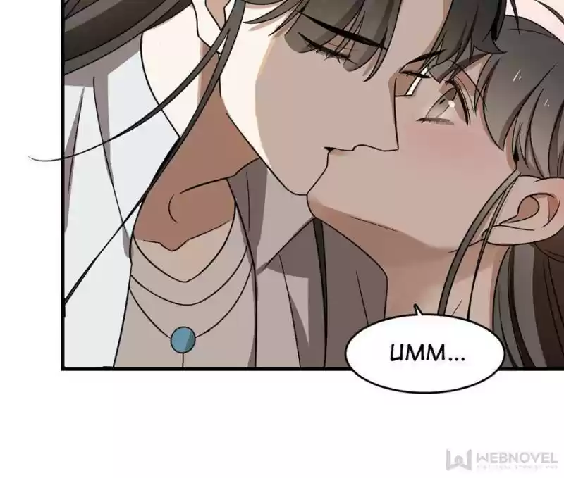 Queen Of Posion: The Legend Of A Super Agent, Doctor And Princess Chapter 179