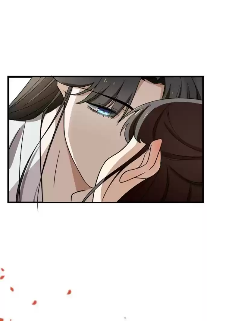 Queen Of Posion: The Legend Of A Super Agent, Doctor And Princess Chapter 179