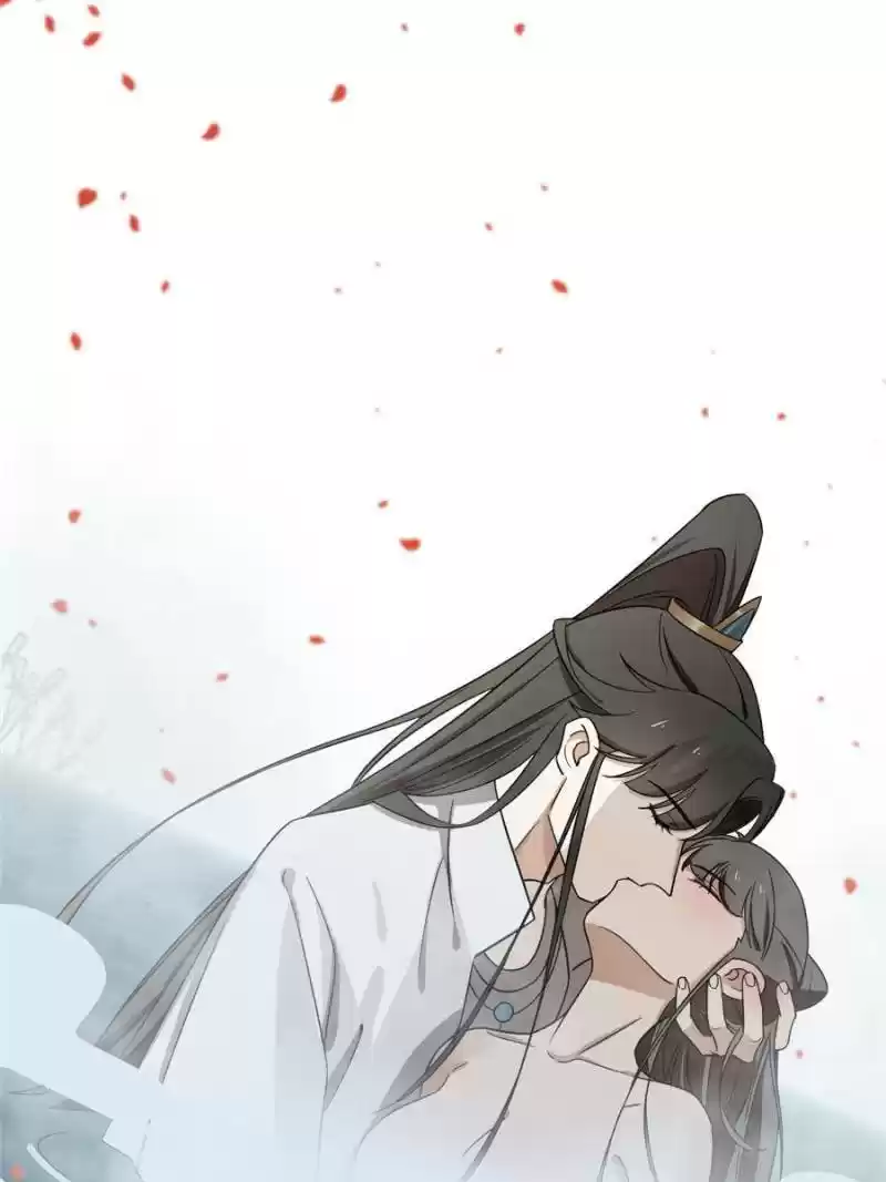 Queen Of Posion: The Legend Of A Super Agent, Doctor And Princess Chapter 179