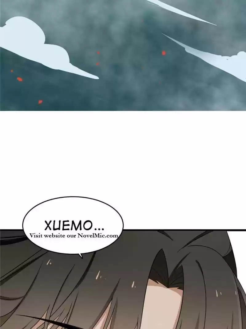 Queen Of Posion: The Legend Of A Super Agent, Doctor And Princess Chapter 179