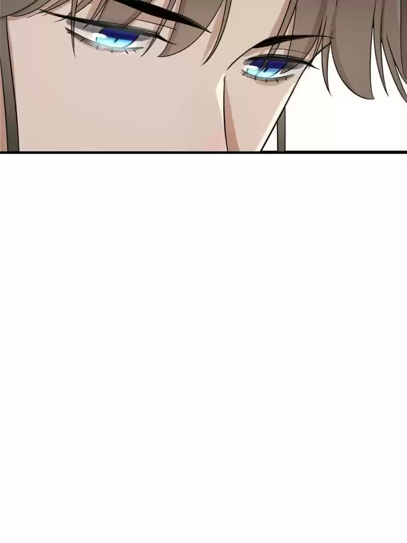 Queen Of Posion: The Legend Of A Super Agent, Doctor And Princess Chapter 179