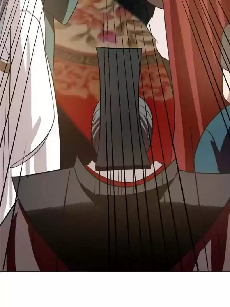 Queen of Posion: The Legend of a Super Agent, Doctor and Princess Chapter 18: