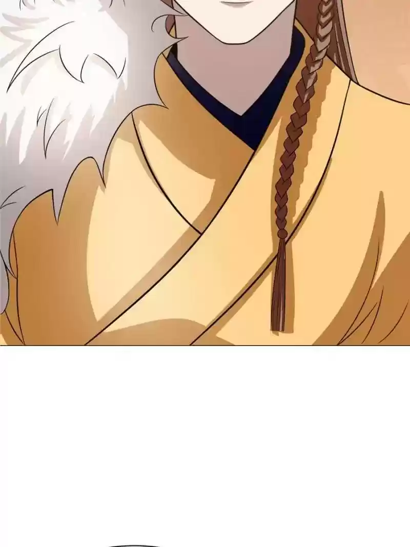 Queen of Posion: The Legend of a Super Agent, Doctor and Princess Chapter 18: