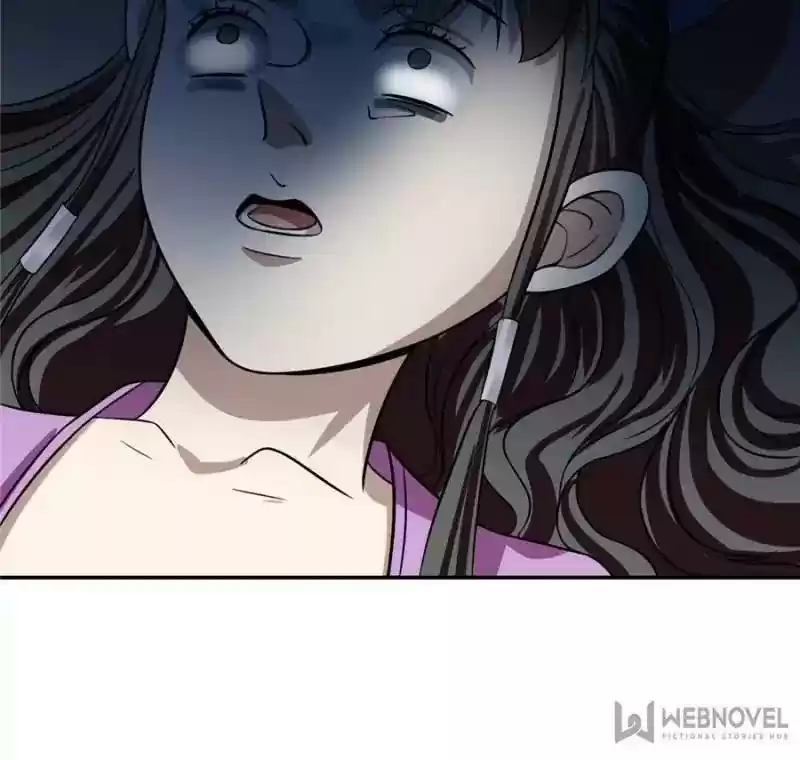 Queen of Posion: The Legend of a Super Agent, Doctor and Princess Chapter 18: