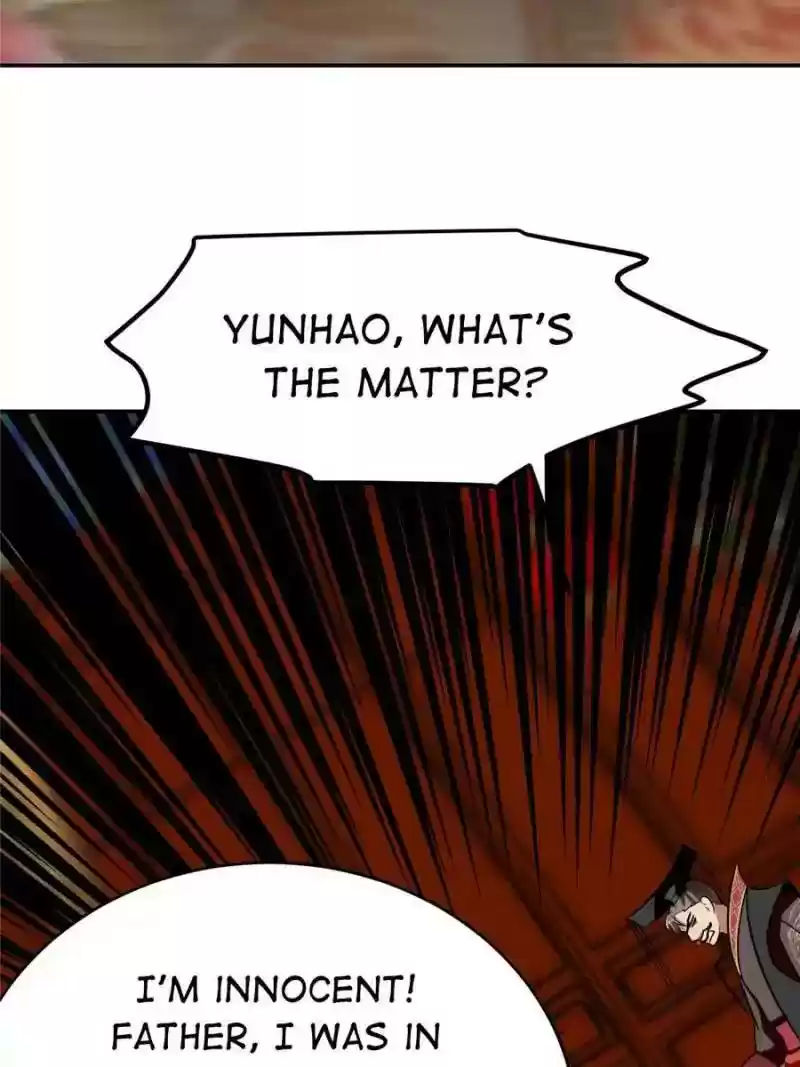 Queen of Posion: The Legend of a Super Agent, Doctor and Princess Chapter 18: