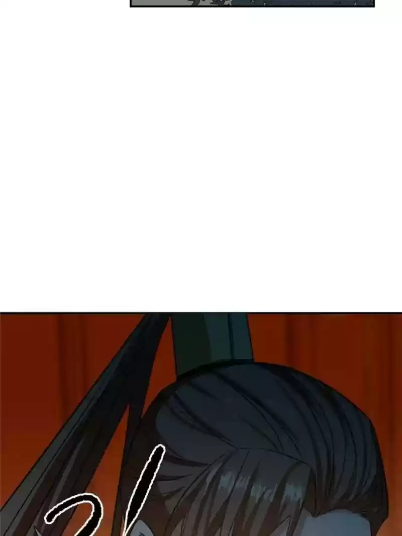 Queen of Posion: The Legend of a Super Agent, Doctor and Princess Chapter 18: