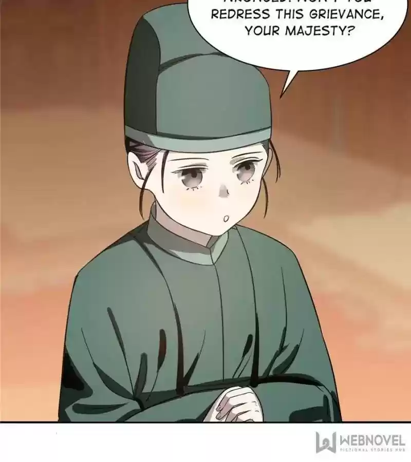 Queen of Posion: The Legend of a Super Agent, Doctor and Princess Chapter 18: