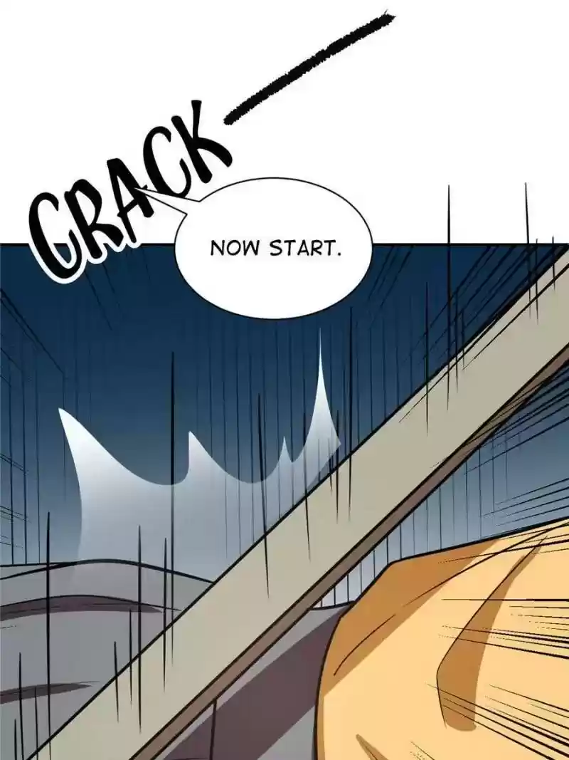 Queen of Posion: The Legend of a Super Agent, Doctor and Princess Chapter 18: