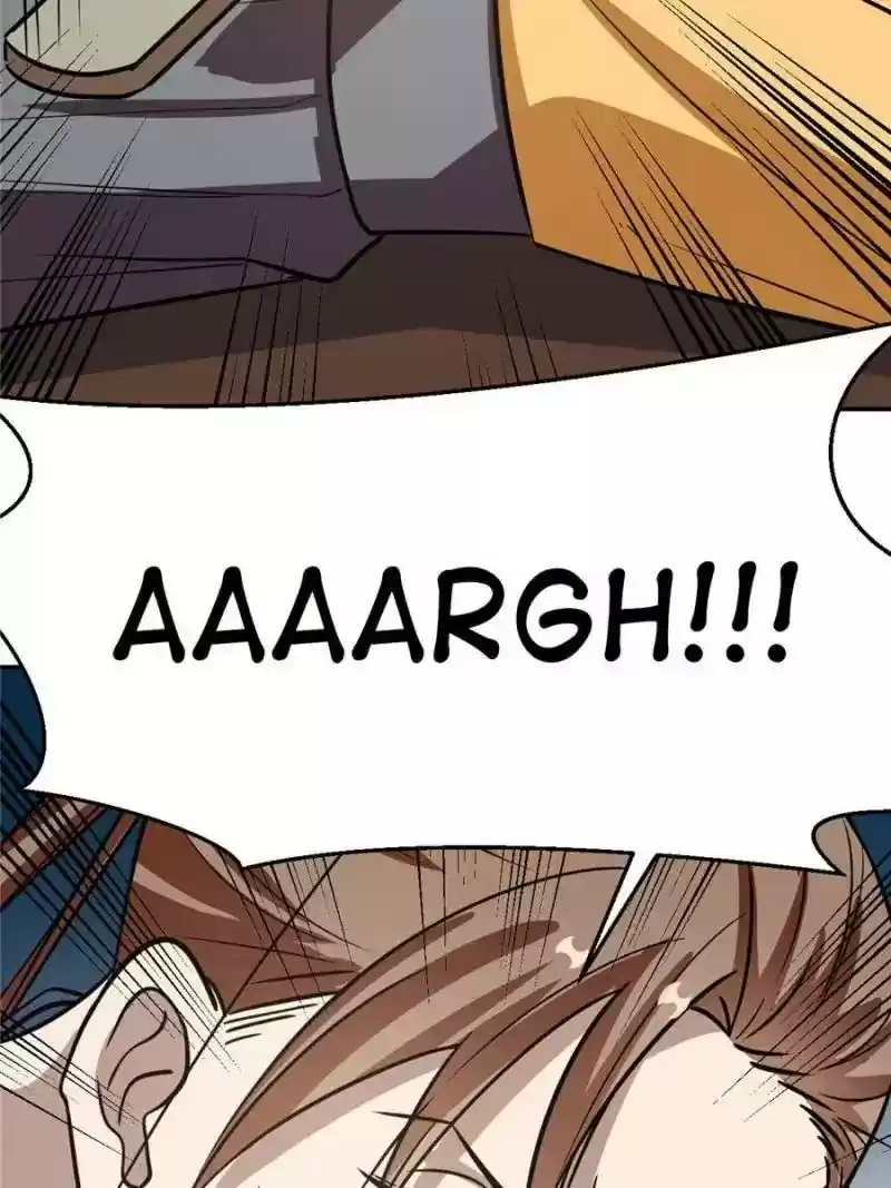 Queen of Posion: The Legend of a Super Agent, Doctor and Princess Chapter 18: