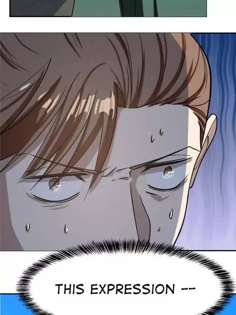 Queen of Posion: The Legend of a Super Agent, Doctor and Princess Chapter 18: