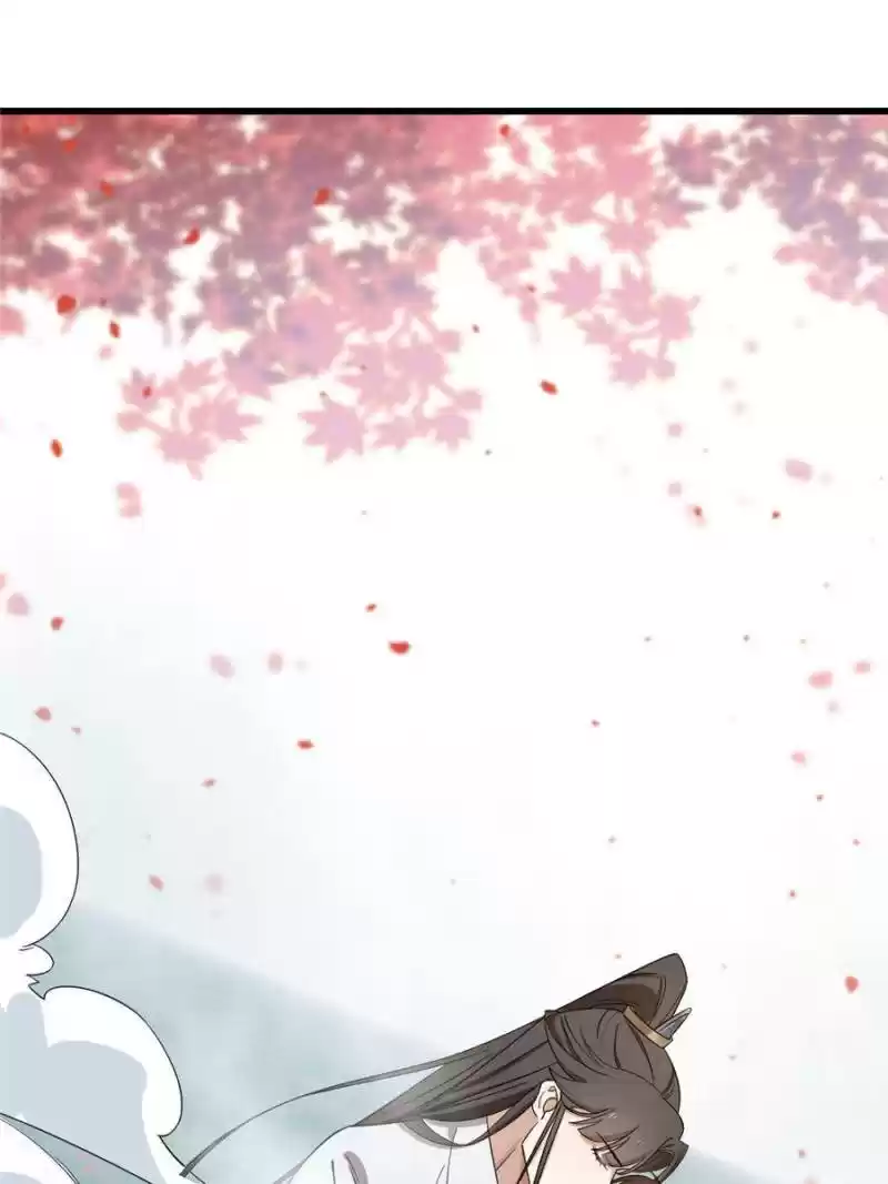 Queen Of Posion: The Legend Of A Super Agent, Doctor And Princess Chapter 180