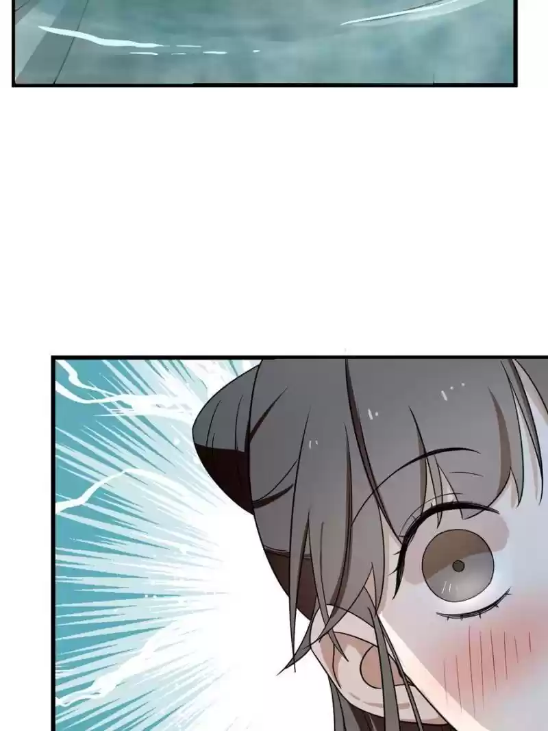 Queen Of Posion: The Legend Of A Super Agent, Doctor And Princess Chapter 180