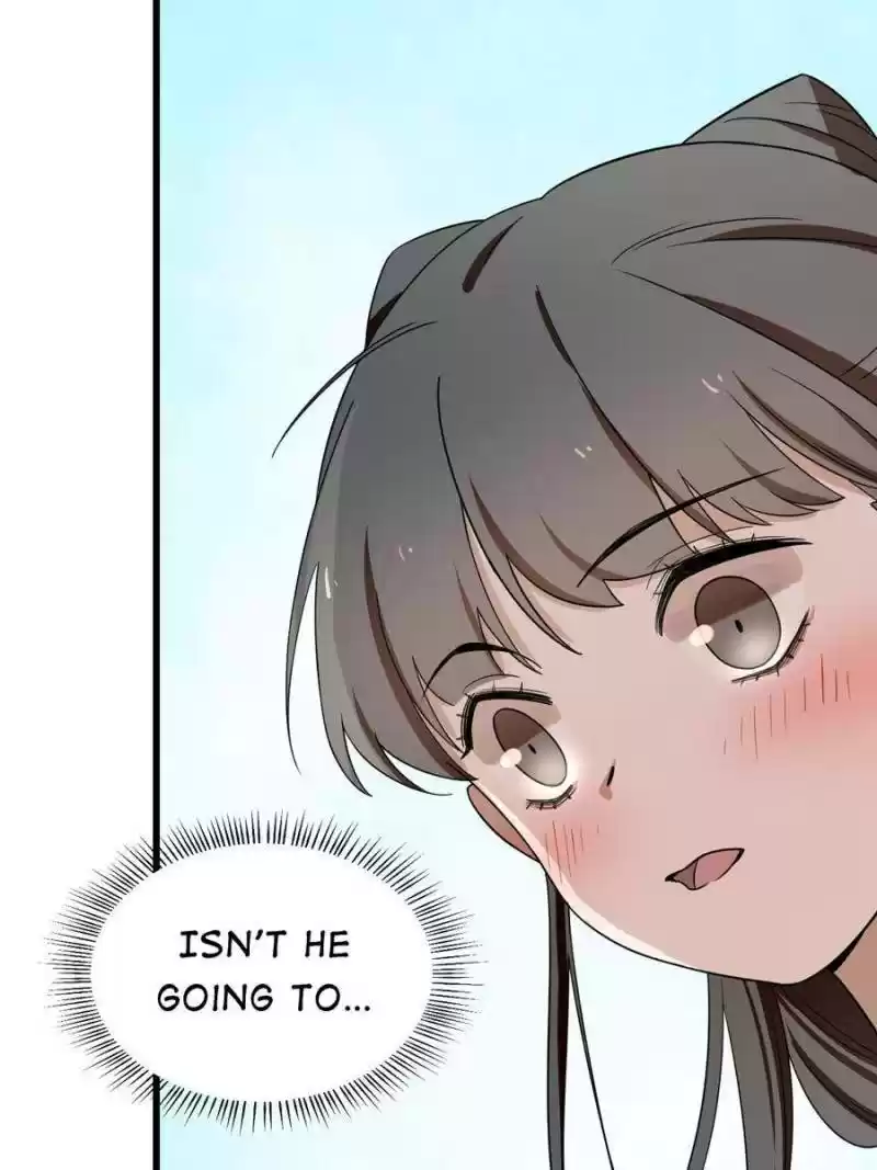 Queen Of Posion: The Legend Of A Super Agent, Doctor And Princess Chapter 180