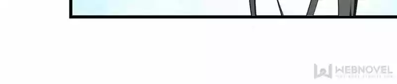 Queen Of Posion: The Legend Of A Super Agent, Doctor And Princess Chapter 180