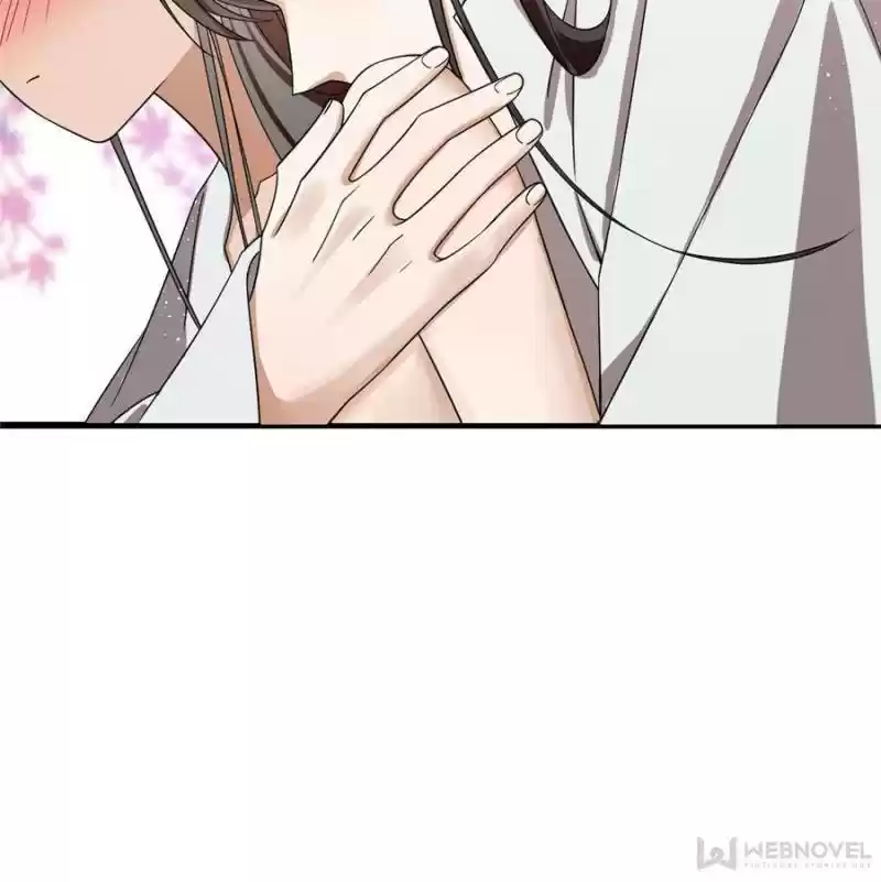 Queen Of Posion: The Legend Of A Super Agent, Doctor And Princess Chapter 180