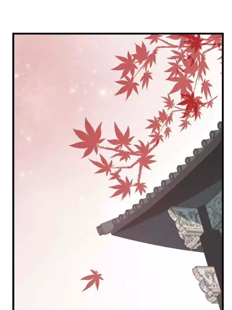 Queen Of Posion: The Legend Of A Super Agent, Doctor And Princess Chapter 180