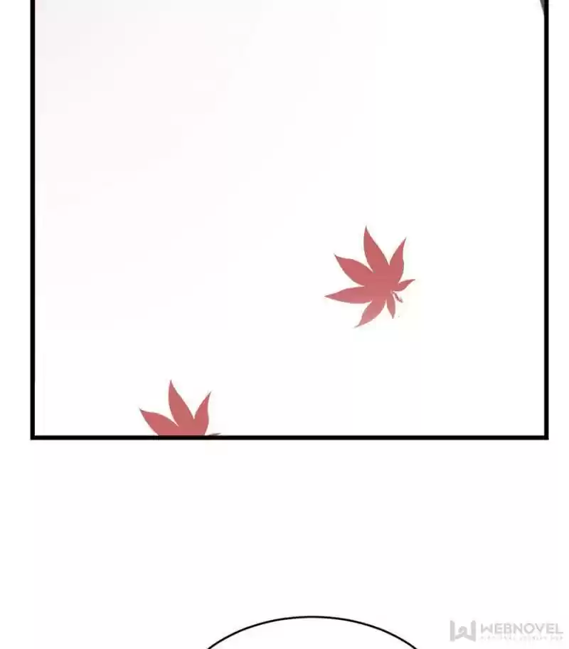 Queen Of Posion: The Legend Of A Super Agent, Doctor And Princess Chapter 180