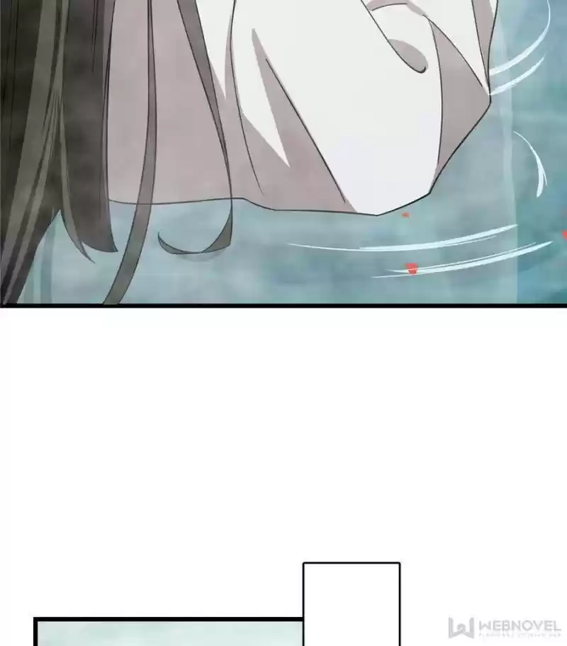 Queen Of Posion: The Legend Of A Super Agent, Doctor And Princess Chapter 180