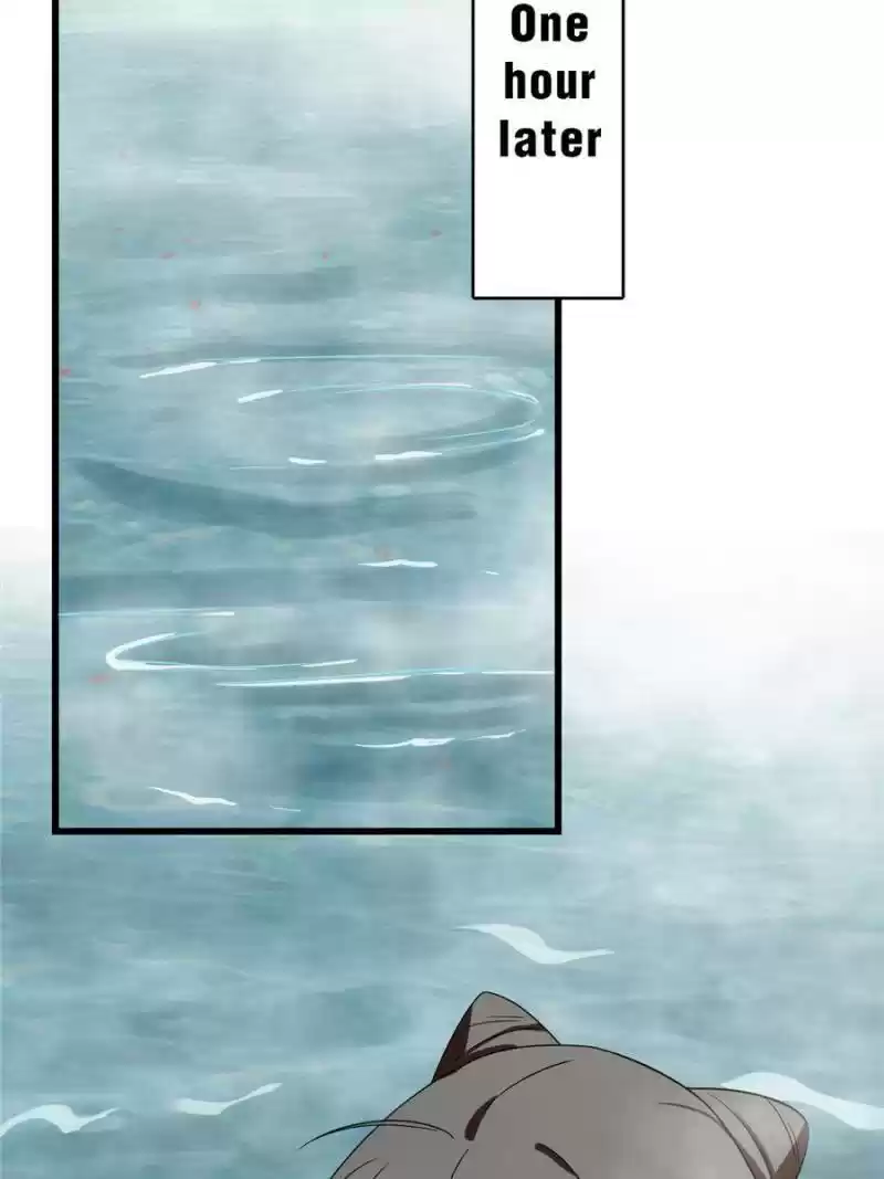 Queen Of Posion: The Legend Of A Super Agent, Doctor And Princess Chapter 180