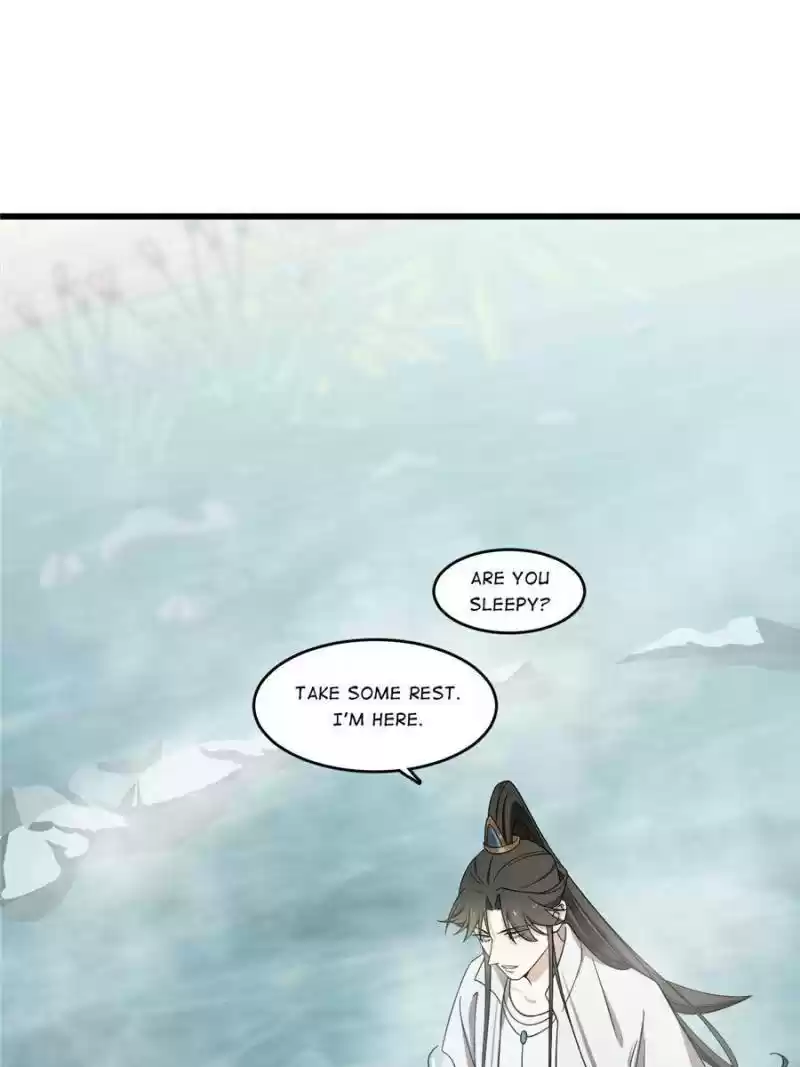 Queen Of Posion: The Legend Of A Super Agent, Doctor And Princess Chapter 180