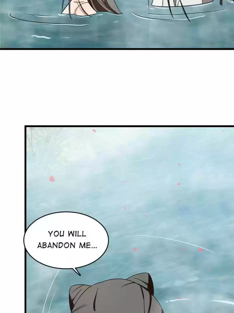 Queen Of Posion: The Legend Of A Super Agent, Doctor And Princess Chapter 180