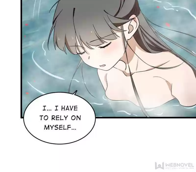 Queen Of Posion: The Legend Of A Super Agent, Doctor And Princess Chapter 180